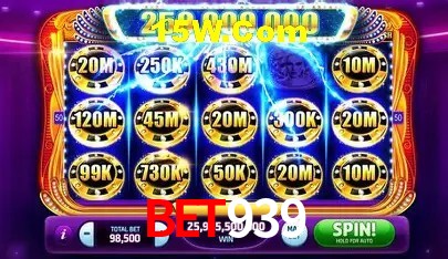 Bet939,Bet939 Com Login