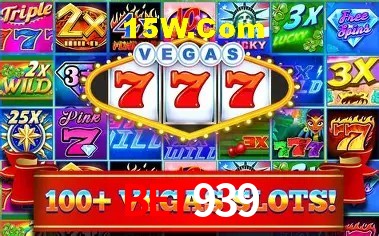 Bet939,Bet939 Com Login