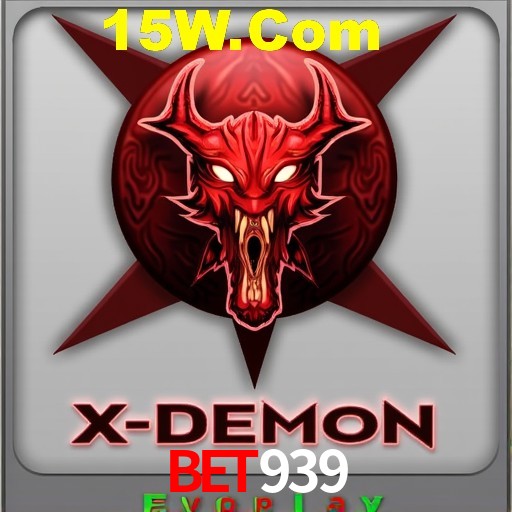 Bet939