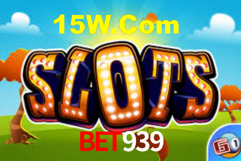 Bet939