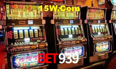 Experimente o Login Seguro Premium no Bet939
