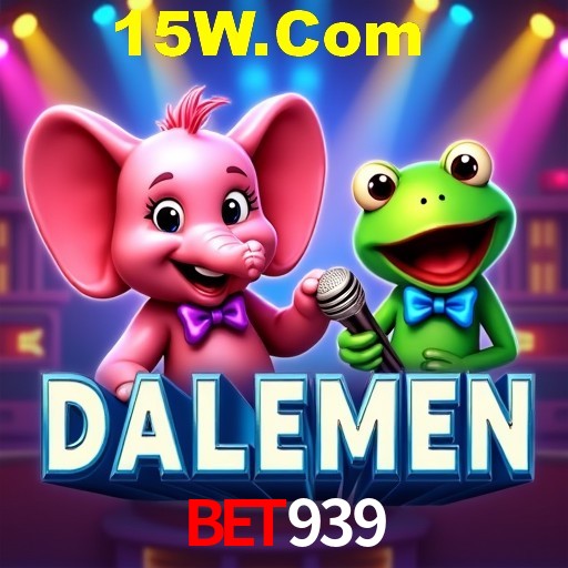 Bet939: A Experiência de Casino com Jogos de Mesa ao Vivo