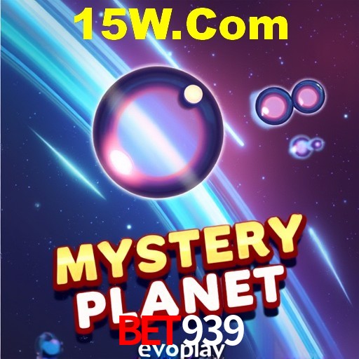 Bet939 Com Login
