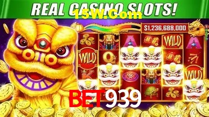 Bet939