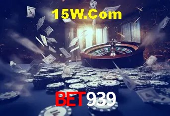 Bet939,Bet939 Com Login