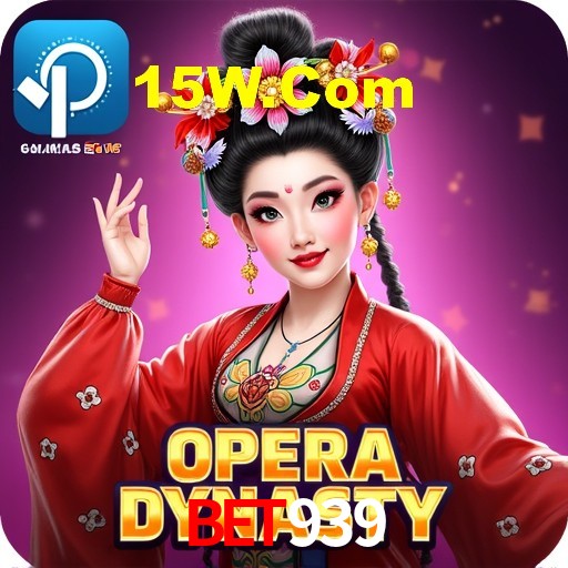 Bet939,Bet939 Com Login