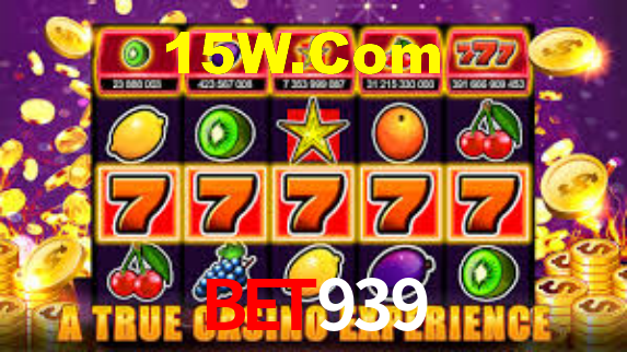Bet939,Bet939 Com Login