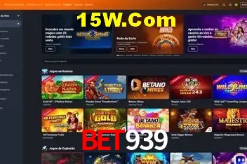 Bet939